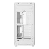 Deepcool CH780 Full Tower ATX+ PC Case – Gallery image 19 Deepcool CH780 Full Tower ATX+ PC Case – Gallery image 19