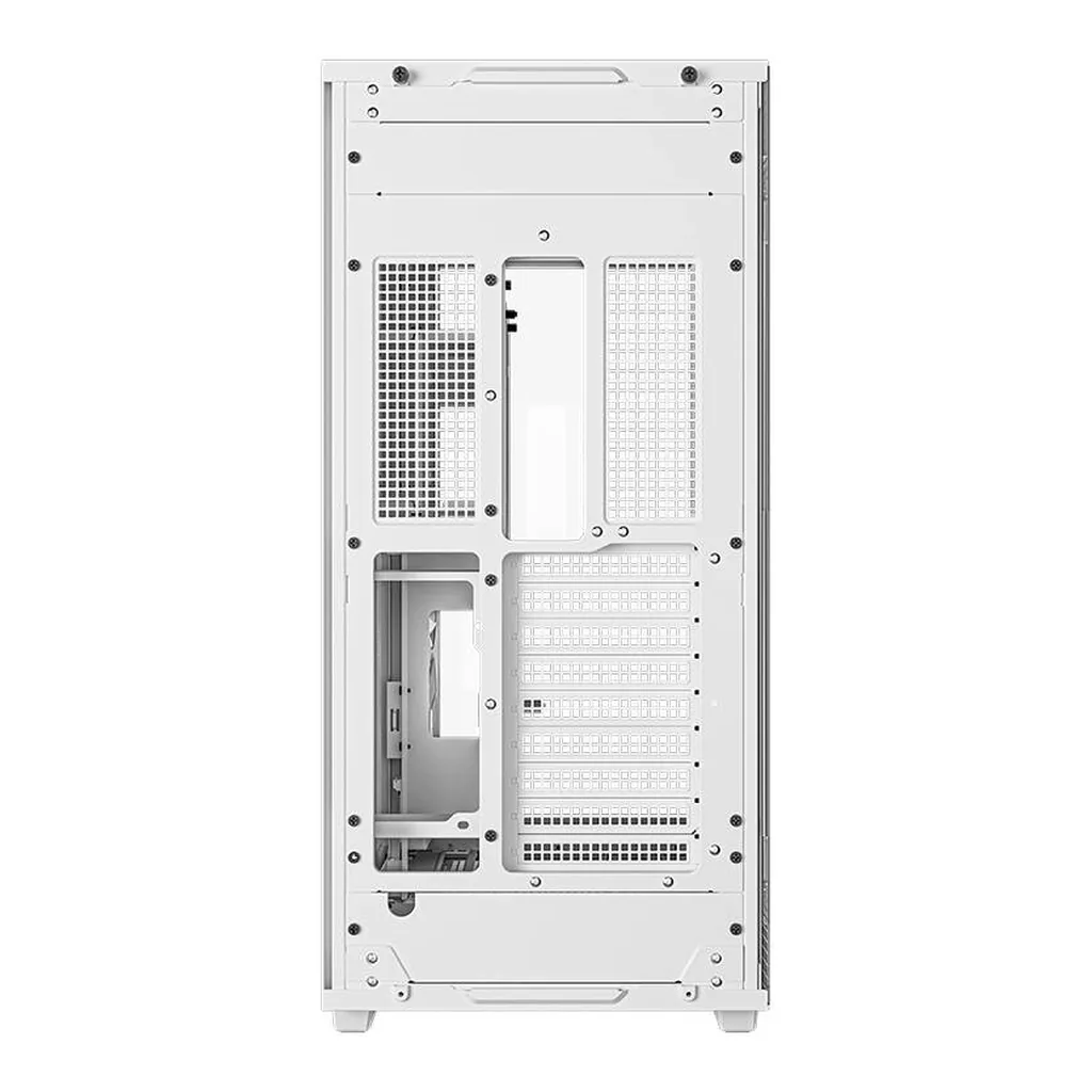 Deepcool CH780 Full Tower ATX+ PC Case – Gallery image 19 Deepcool CH780 Full Tower ATX+ PC Case – Gallery image 19