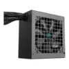 DeepCool PF700X Non-Modular Power Supply, 700W Power, ATX12V V2.52, 80 PLUS Bronze Efficiency, 120mm Longlife HYB Fan, Taiwanese + Japanese Electrolytic Capacitors, Black | R-PF700X-HD0B-JGUK – Gallery image 3 DeepCool PF700X Non-Modular Power Supply, 700W Power, ATX12V V2.52, 80 PLUS Bronze Efficiency, 120mm Longlife HYB Fan, Taiwanese + Japanese Electrolytic Capacitors, Black | R-PF700X-HD0B-JGUK – Gallery image 3