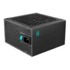 DeepCool PQ1000G Fully Modular Power Supply, 1000W Power, 80 PLUS Gold Efficiency, Fluid Dynamic Bearing Fan, Full Japanese Electrolytic Capacitors, ATX12V V3.1 Type, Black | R-PQA00G-FD1B-JGUK-V1 – Gallery image 2 DeepCool PQ1000G Fully Modular Power Supply, 1000W Power, 80 PLUS Gold Efficiency, Fluid Dynamic Bearing Fan, Full Japanese Electrolytic Capacitors, ATX12V V3.1 Type, Black | R-PQA00G-FD1B-JGUK-V1 – Gallery image 2