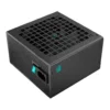 DeepCool PQ1000G Fully Modular Power Supply, 1000W Power, 80 PLUS Gold Efficiency, Fluid Dynamic Bearing Fan, Full Japanese Electrolytic Capacitors, ATX12V V3.1 Type, Black | R-PQA00G-FD1B-JGUK-V1 – Gallery image 4 DeepCool PQ1000G Fully Modular Power Supply, 1000W Power, 80 PLUS Gold Efficiency, Fluid Dynamic Bearing Fan, Full Japanese Electrolytic Capacitors, ATX12V V3.1 Type, Black | R-PQA00G-FD1B-JGUK-V1 – Gallery image 4