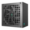 DeepCool PQ1000G Fully Modular Power Supply, 1000W Power, 80 PLUS Gold Efficiency, Fluid Dynamic Bearing Fan, Full Japanese Electrolytic Capacitors, ATX12V V3.1 Type, Black | R-PQA00G-FD1B-JGUK-V1 – Gallery image 5 DeepCool PQ1000G Fully Modular Power Supply, 1000W Power, 80 PLUS Gold Efficiency, Fluid Dynamic Bearing Fan, Full Japanese Electrolytic Capacitors, ATX12V V3.1 Type, Black | R-PQA00G-FD1B-JGUK-V1 – Gallery image 5