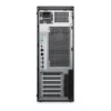 dell-7875-gallery-02 Precision 7875 Tower Workstation 7875, AMD Ryzen Threadripper PRO 7945WX, 16GB RAM, 512GB SSD, RTX A400, 4GB, Windows 11 Pro | 7875tower_reg_01