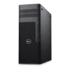 dell-7875-gallery-03 Precision 7875 Tower Workstation 7875, AMD Ryzen Threadripper PRO 7945WX, 16GB RAM, 512GB SSD, RTX A400, 4GB, Windows 11 Pro | 7875tower_reg_01