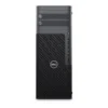 dell-7875-gallery-04 Precision 7875 Tower Workstation 7875, AMD Ryzen Threadripper PRO 7945WX, 16GB RAM, 512GB SSD, RTX A400, 4GB, Windows 11 Pro | 7875tower_reg_01