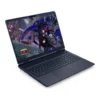 Dell Alienware 16X Aurora Gaming Laptop – Gallery image 1 Dell Alienware 16X Aurora Gaming Laptop – Gallery image 1