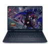 Dell Alienware 16X Aurora Gaming Laptop – Gallery image 2 Dell Alienware 16X Aurora Gaming Laptop – Gallery image 2