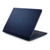Dell Alienware 16X Aurora Gaming Laptop – Gallery image 4 Dell Alienware 16X Aurora Gaming Laptop – Gallery image 4