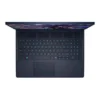 Dell Alienware 16X Aurora Gaming Laptop – Gallery image 5 Dell Alienware 16X Aurora Gaming Laptop – Gallery image 5