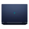 Dell Alienware 16X Aurora Gaming Laptop – Gallery image 6 Dell Alienware 16X Aurora Gaming Laptop – Gallery image 6