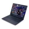 Dell Alienware 16X Aurora Gaming Laptop – Gallery image 7 Dell Alienware 16X Aurora Gaming Laptop – Gallery image 7