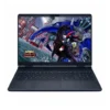 Dell Alienware 16X Aurora Gaming Laptop – Main image Dell Alienware 16X Aurora Gaming Laptop – Main image