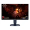 Dell Alienware 27 AW2725DM Gaming Monitor – Gallery image 1 Dell Alienware 27 AW2725DM Gaming Monitor – Gallery image 1