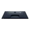 Dell Alienware 27 AW2725DM Gaming Monitor – Gallery image 3 Dell Alienware 27 AW2725DM Gaming Monitor – Gallery image 3