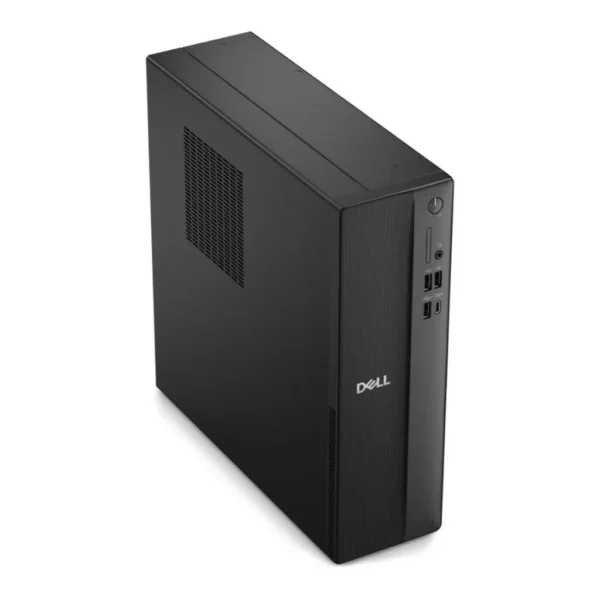dell-ds1265-official Dell Slim Desktop DS1265, AMD Ryzen 5 150, 8GB RAM, 512GB SSD, Windows 11 Home | ds1265_reg_01