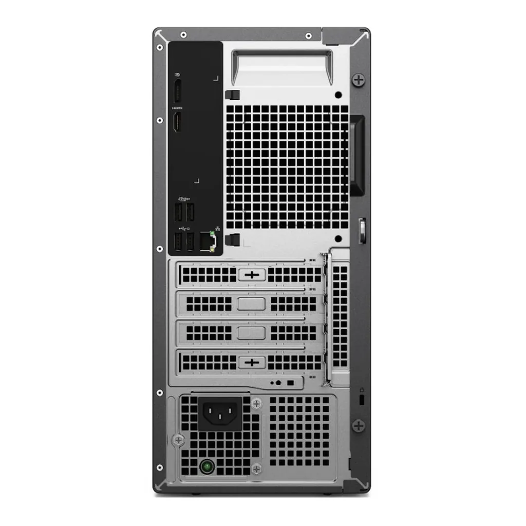 dell-dt1265-gallery-02 Dell Tower Desktop DT1265, AMD Ryzen 5 150, 8GB RAM, 512GB SSD, Windows 11 Home | dt1265_reg_01