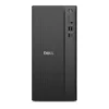 dell-dt1265-gallery-04 Dell Tower Desktop DT1265, AMD Ryzen 5 150, 8GB RAM, 512GB SSD, Windows 11 Home | dt1265_reg_01