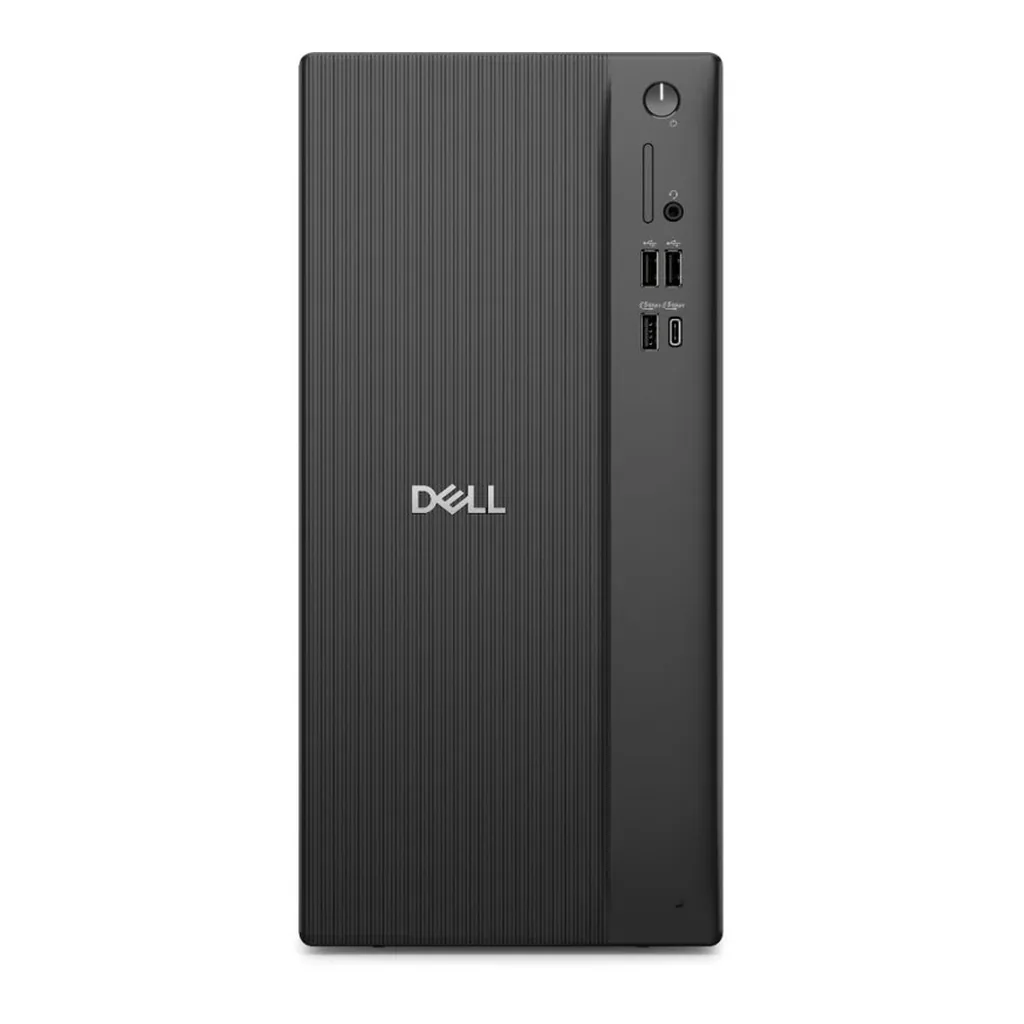 dell-dt1265-gallery-04 Dell Tower Desktop DT1265, AMD Ryzen 5 150, 8GB RAM, 512GB SSD, Windows 11 Home | dt1265_reg_01