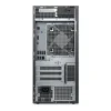 dell-ebt2250-gallery-02 Dell Tower Plus Desktop EBT2250, Intel Core Ultra 7 265, 32GB RAM, 1TB SSD, Windows 11 Pro | ebt2250_fixed_15