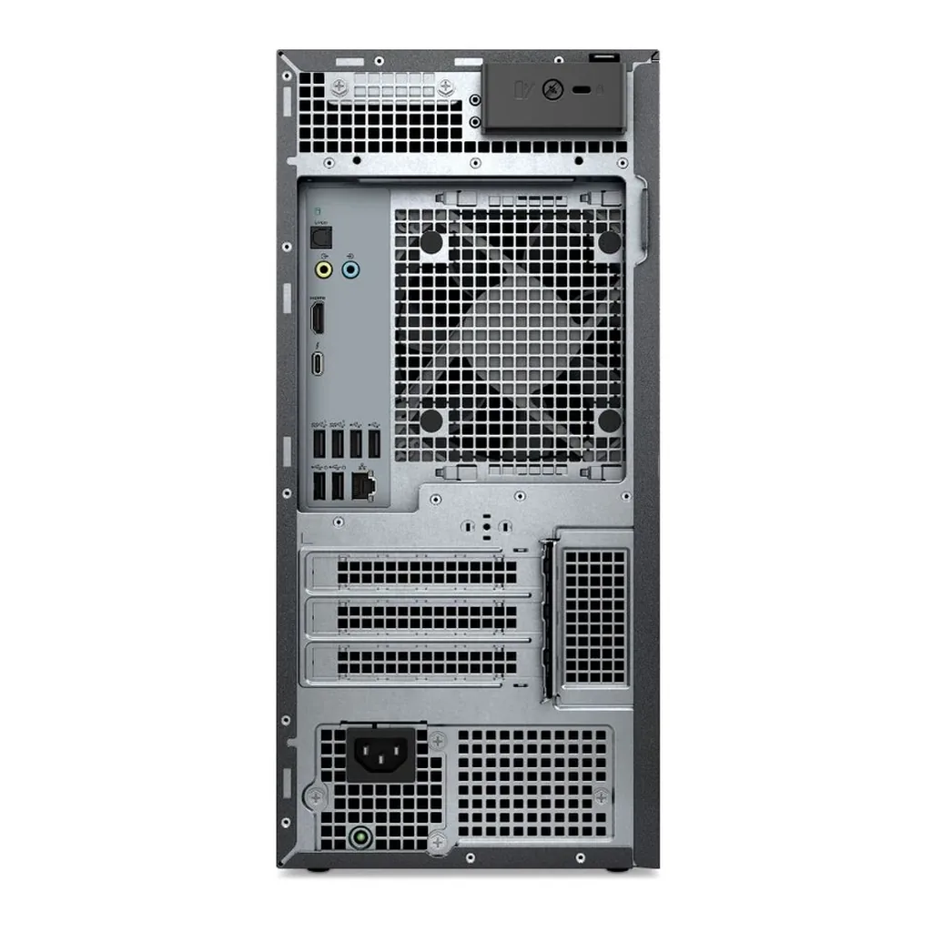 dell-ebt2250-gallery-02 Dell Tower Plus Desktop EBT2250, Intel Core Ultra 7 265, 32GB RAM, 1TB SSD, Windows 11 Pro | ebt2250_fixed_15