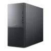 dell-ebt2250-gallery-03 Dell Tower Plus Desktop EBT2250, Intel Core Ultra 7 265, 32GB RAM, 1TB SSD, Windows 11 Pro | ebt2250_fixed_15