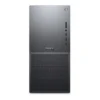 dell-ebt2250-gallery-04 Dell Tower Plus Desktop EBT2250, Intel Core Ultra 7 265, 32GB RAM, 1TB SSD, Windows 11 Pro | ebt2250_fixed_15
