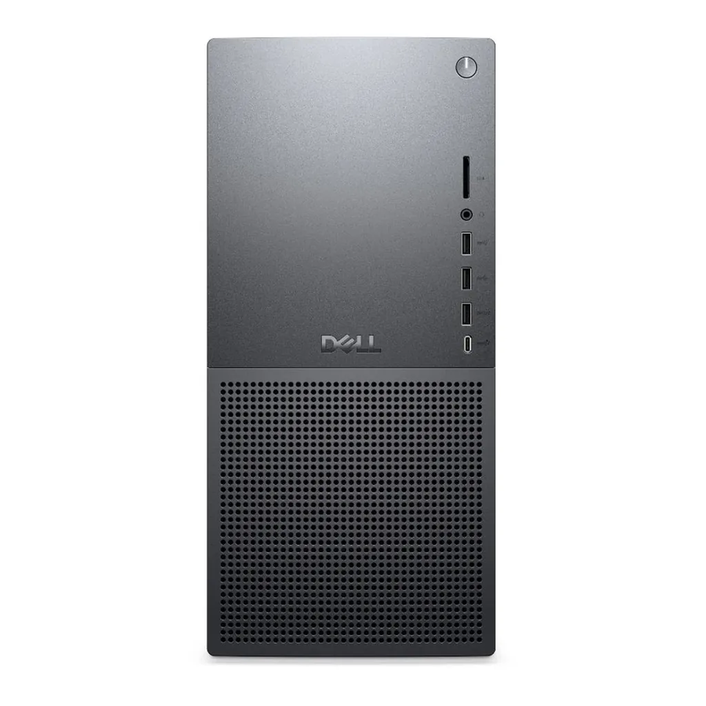 dell-ebt2250-gallery-04 Dell Tower Plus Desktop EBT2250, Intel Core Ultra 7 265, 32GB RAM, 1TB SSD, Windows 11 Pro | ebt2250_fixed_15