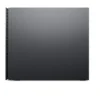 dell-ebt2250-gallery-05 Dell Tower Plus Desktop EBT2250, Intel Core Ultra 7 265, 32GB RAM, 1TB SSD, Windows 11 Pro | ebt2250_fixed_15