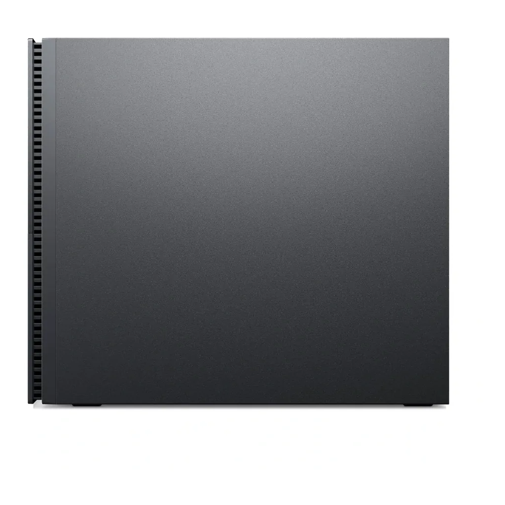 dell-ebt2250-gallery-05 Dell Tower Plus Desktop EBT2250, Intel Core Ultra 7 265, 32GB RAM, 1TB SSD, Windows 11 Pro | ebt2250_fixed_15