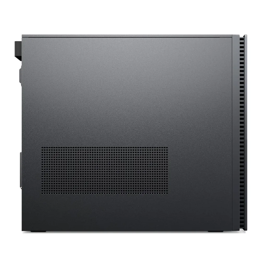 dell-ebt2250-gallery-06 Dell Tower Plus Desktop EBT2250, Intel Core Ultra 7 265, 32GB RAM, 1TB SSD, Windows 11 Pro | ebt2250_fixed_15