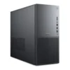 dell-ebt2250-official Dell Tower Plus Desktop EBT2250, Intel Core Ultra 7 265, 32GB RAM, 1TB SSD, Windows 11 Pro | ebt2250_fixed_15