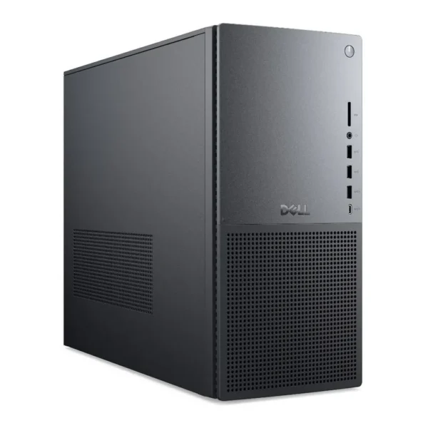 dell-ebt2250-official Dell Tower Plus Desktop EBT2250, Intel Core Ultra 7 265, 32GB RAM, 1TB SSD, Windows 11 Pro | ebt2250_fixed_15