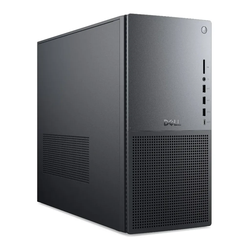 dell-ebt2250-official Dell Tower Plus Desktop EBT2250, Intel Core Ultra 7 265, 32GB RAM, 1TB SSD, Windows 11 Pro | ebt2250_fixed_15