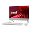 dell-ec24250-gallery-04 Dell 24 All-in-One Desktop EC24250, 13th Generation Intel Core i5-1334U, 8GB RAM, 512GB SSD, Windows 11 Home | ec24250_fixed_12