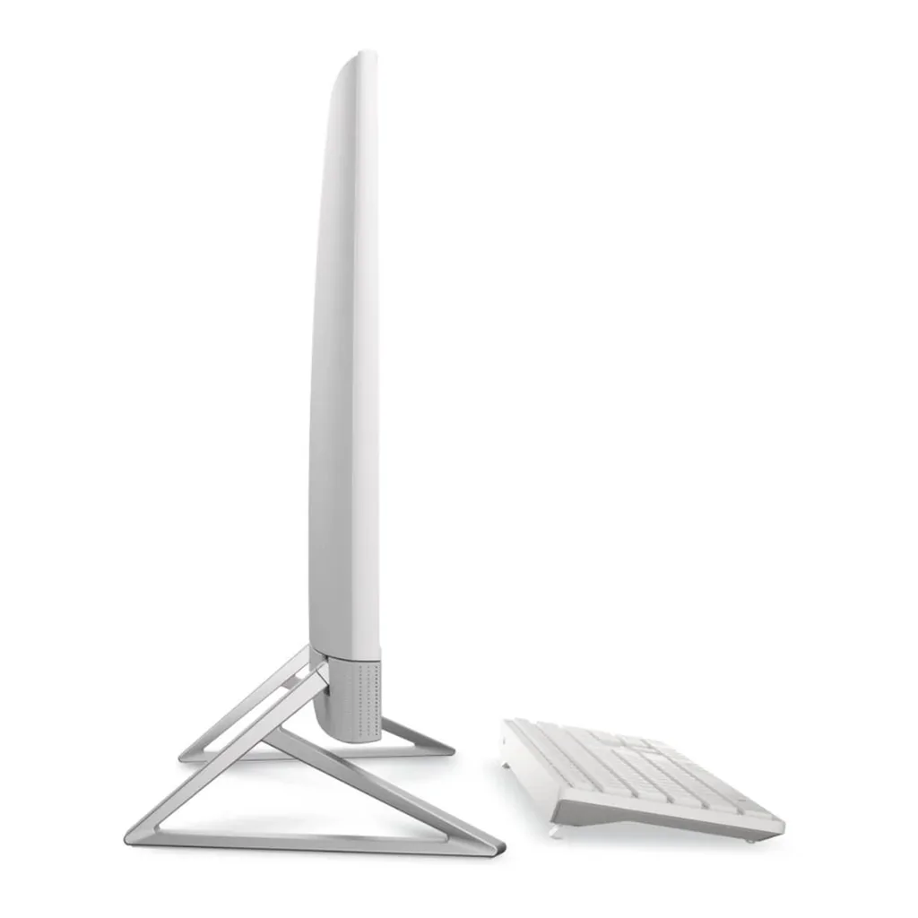 dell-ec24250-gallery-05 Dell 24 All-in-One Desktop EC24250, 13th Generation Intel Core i5-1334U, 8GB RAM, 512GB SSD, Windows 11 Home | ec24250_fixed_12