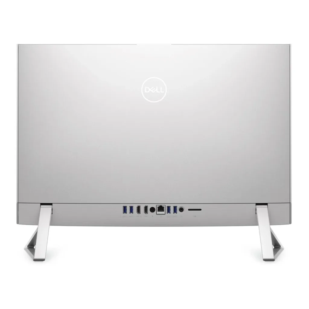 dell-ec24250-gallery-07 Dell 24 All-in-One Desktop EC24250, 13th Generation Intel Core i5-1334U, 8GB RAM, 512GB SSD, Windows 11 Home | ec24250_fixed_12
