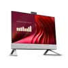 dell-ec24250-gallery-08 Dell 24 All-in-One Desktop EC24250, 13th Generation Intel Core i5-1334U, 8GB RAM, 512GB SSD, Windows 11 Home | ec24250_fixed_12