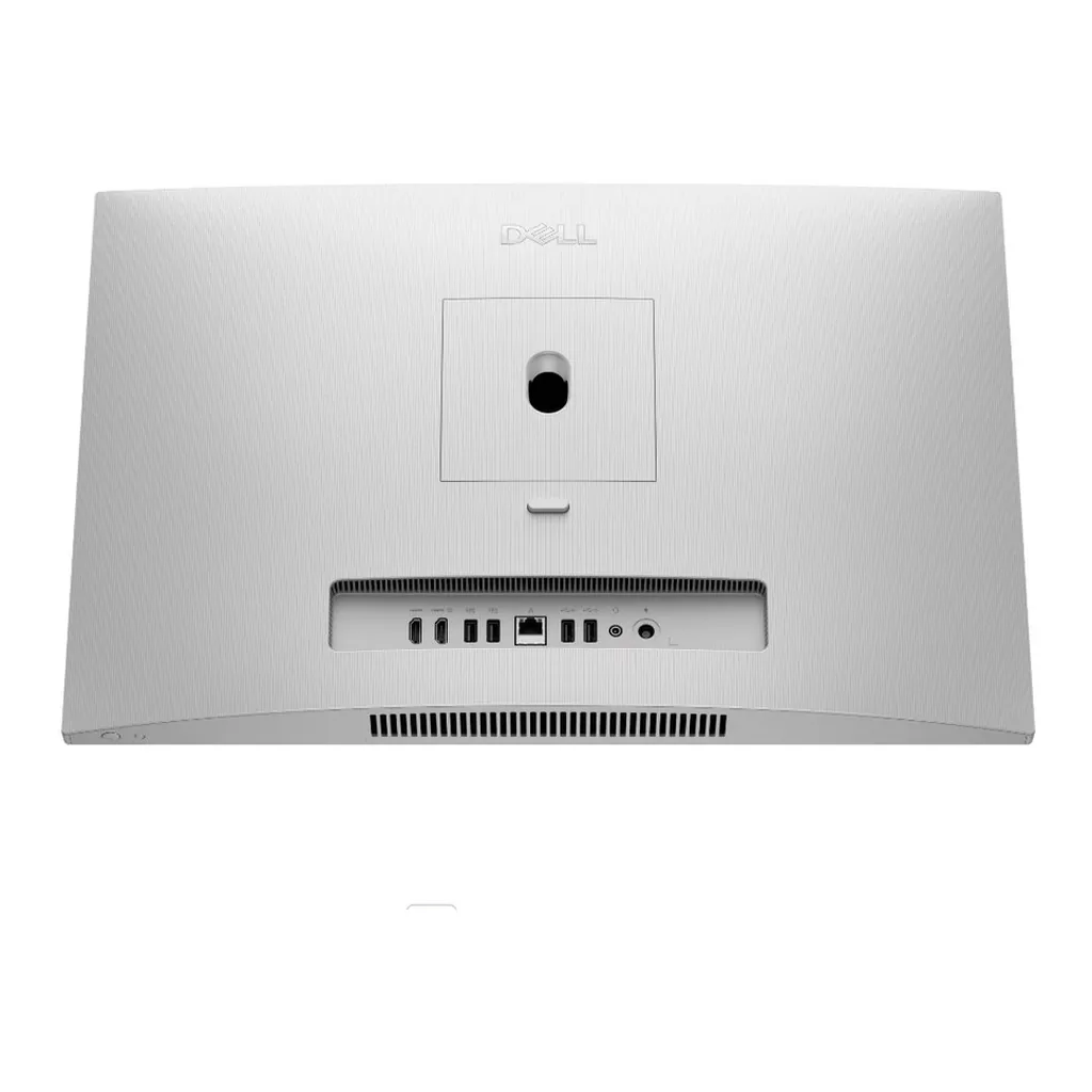 dell-ec24260-gallery-02 Dell 24 All-in-One Desktop EC24260, Series 3 Intel Core Ultra 5 322, 16GB RAM, 512GB SSD, Windows 11 Home | ec24260_reg_01