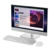 dell-ec24260-gallery-03 Dell 24 All-in-One Desktop EC24260, Series 3 Intel Core Ultra 5 322, 16GB RAM, 512GB SSD, Windows 11 Home | ec24260_reg_01
