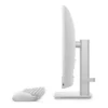 dell-ec24260-gallery-05 Dell 24 All-in-One Desktop EC24260, Series 3 Intel Core Ultra 5 322, 16GB RAM, 512GB SSD, Windows 11 Home | ec24260_reg_01