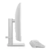 dell-ec24260-gallery-06 Dell 24 All-in-One Desktop EC24260, Series 3 Intel Core Ultra 5 322, 16GB RAM, 512GB SSD, Windows 11 Home | ec24260_reg_01