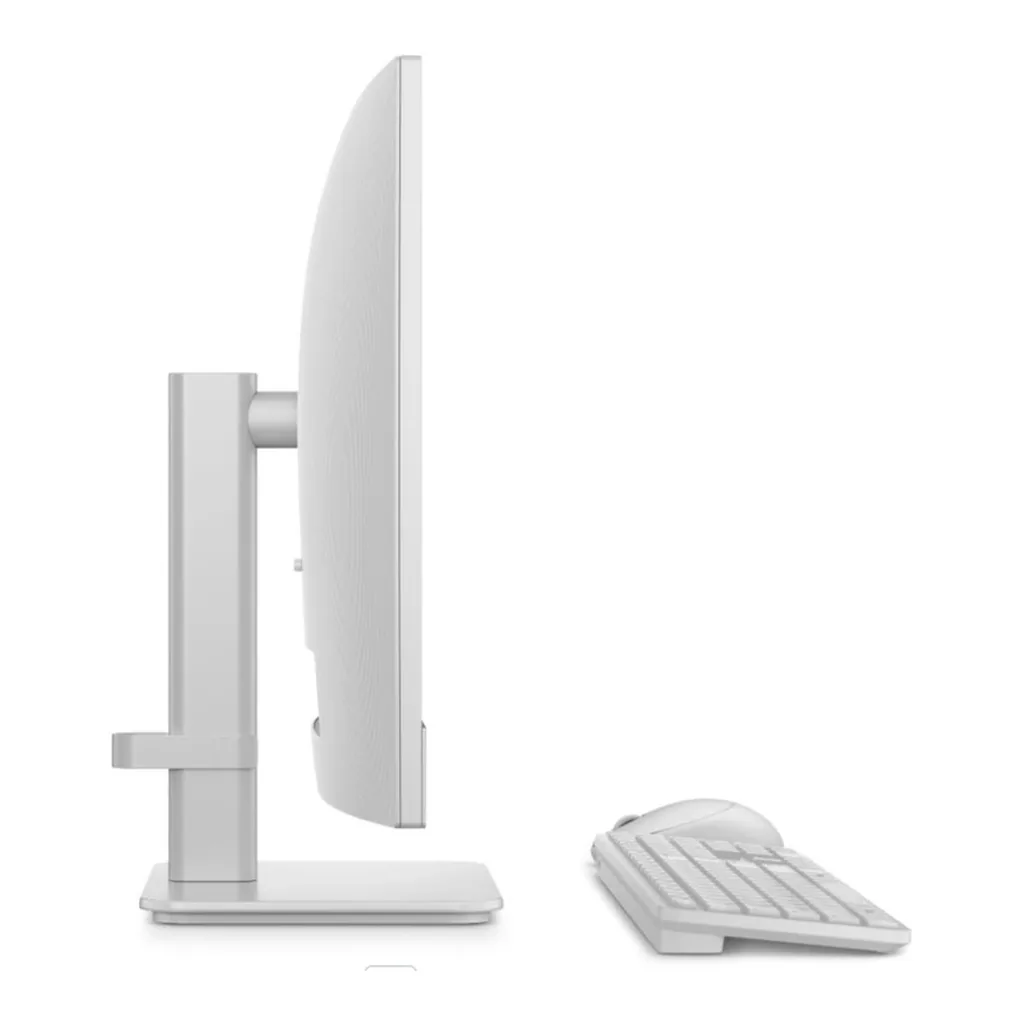 dell-ec24260-gallery-06 Dell 24 All-in-One Desktop EC24260, Series 3 Intel Core Ultra 5 322, 16GB RAM, 512GB SSD, Windows 11 Home | ec24260_reg_01