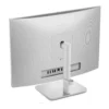 dell-ec24260-gallery-07 Dell 24 All-in-One Desktop EC24260, Series 3 Intel Core Ultra 5 322, 16GB RAM, 512GB SSD, Windows 11 Home | ec24260_reg_01