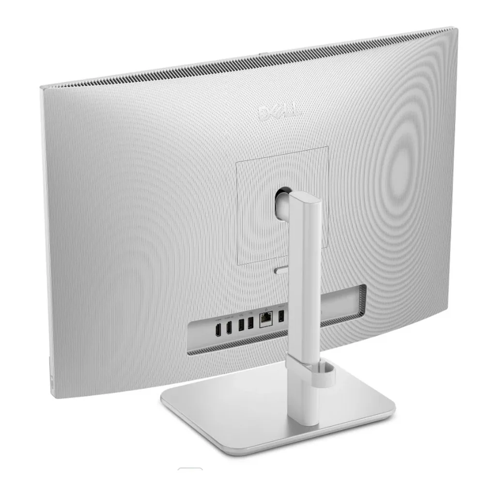dell-ec24260-gallery-07 Dell 24 All-in-One Desktop EC24260, Series 3 Intel Core Ultra 5 322, 16GB RAM, 512GB SSD, Windows 11 Home | ec24260_reg_01