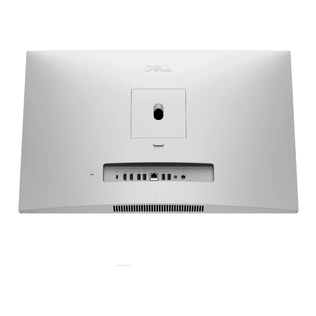 dell-ec27260-gallery-02 Dell 27 All-In-One Desktop EC27260, Series 3 Intel Core Ultra 5 325, 16GB RAM, 512GB SSD, Windows 11 Home | ec27260_reg_02