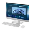 dell-ec27260-gallery-04 Dell 27 All-In-One Desktop EC27260, Series 3 Intel Core Ultra 5 325, 16GB RAM, 512GB SSD, Windows 11 Home | ec27260_reg_02