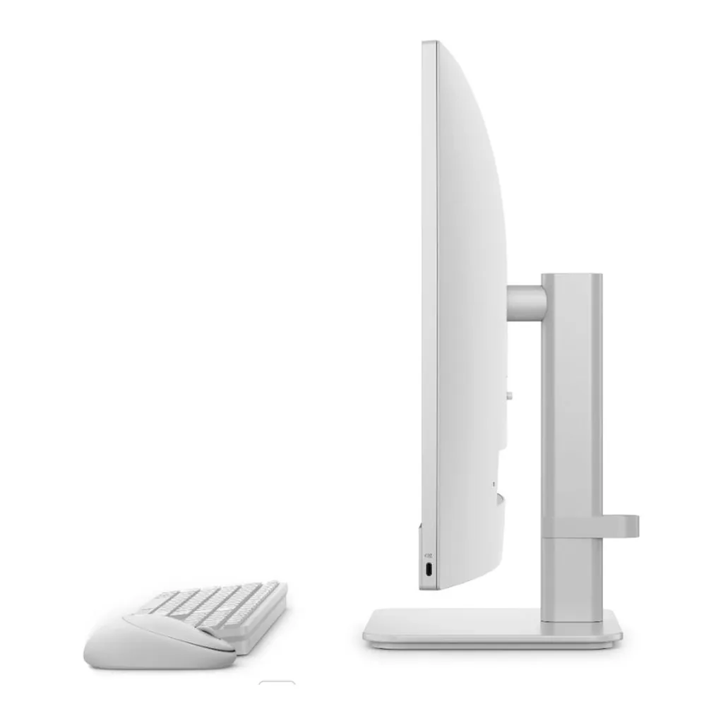 dell-ec27260-gallery-05 Dell 27 All-In-One Desktop EC27260, Series 3 Intel Core Ultra 5 325, 16GB RAM, 512GB SSD, Windows 11 Home | ec27260_reg_02