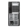 dell-ect1250-gallery-02 Dell Tower Desktop ECT1250, Intel Core Ultra 7 265, 32GB RAM, 1TB SSD, Windows 11 Pro | ect1250_reg_fixed_20