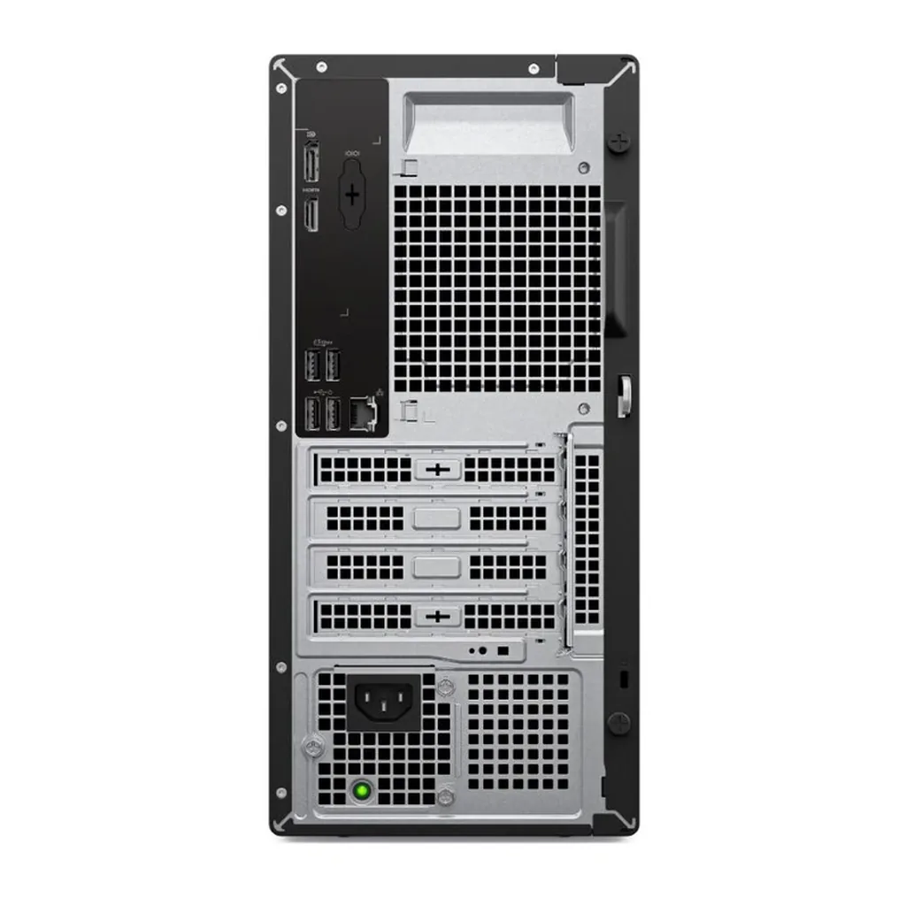 dell-ect1250-gallery-02 Dell Tower Desktop ECT1250, Intel Core Ultra 7 265, 32GB RAM, 1TB SSD, Windows 11 Pro | ect1250_reg_fixed_20