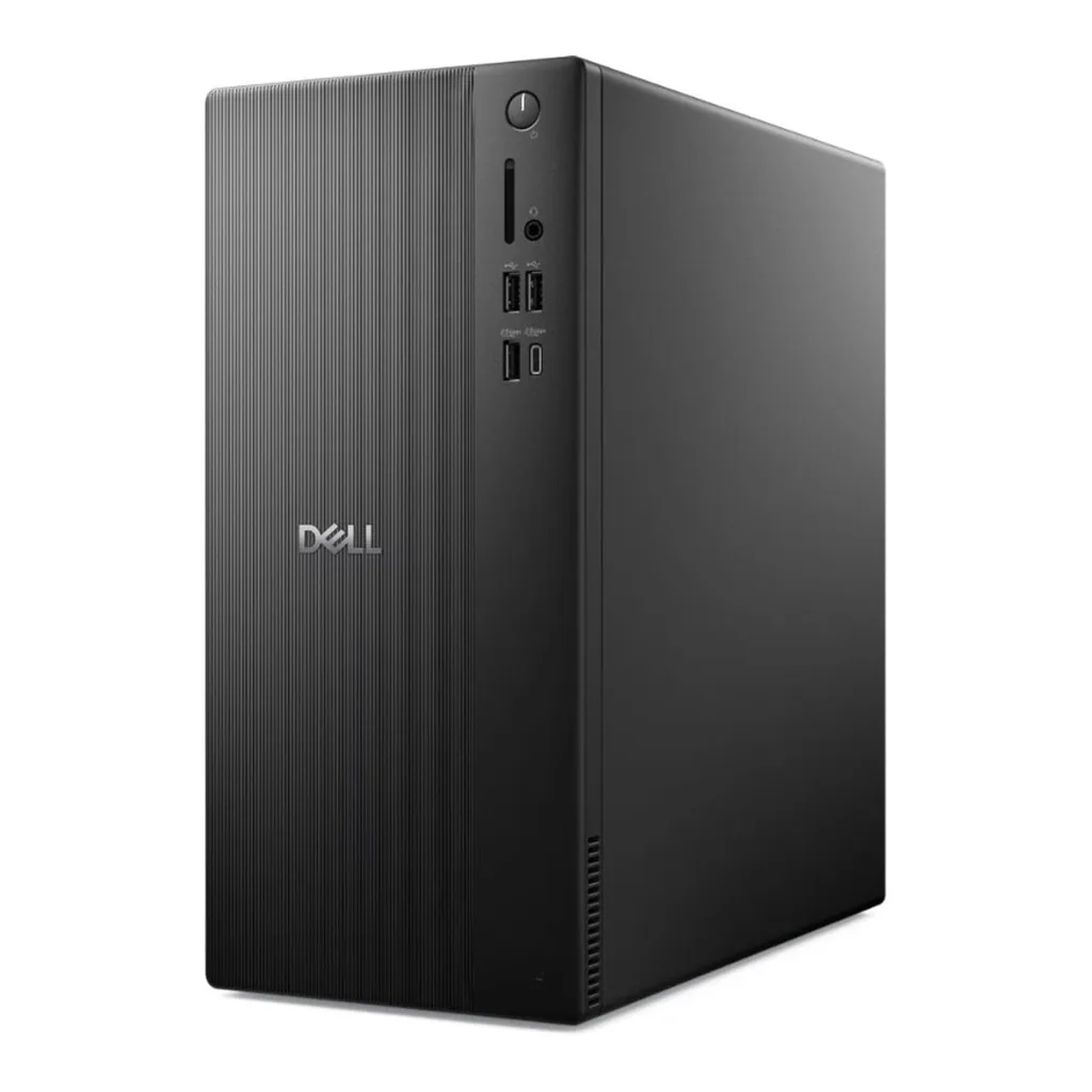 dell-ect1250-gallery-03 Dell Tower Desktop ECT1250, Intel Core Ultra 7 265, 32GB RAM, 1TB SSD, Windows 11 Pro | ect1250_reg_fixed_20